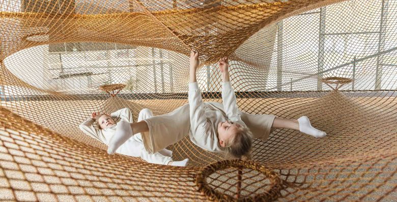 Wellness odmori - Akcija, popust i sniženje. (ponuda: 259681)