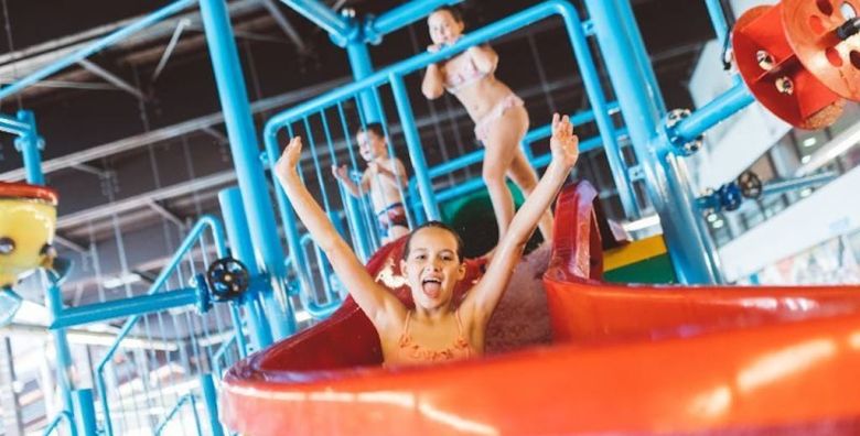 Wellness odmori - Akcija, popust i sniženje. (ponuda: 259682)