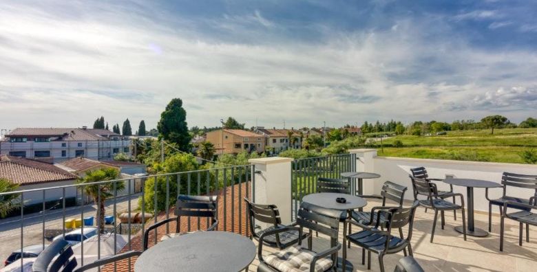 Jadran - Akcija, popust i sniženje. (ponuda: 259684)