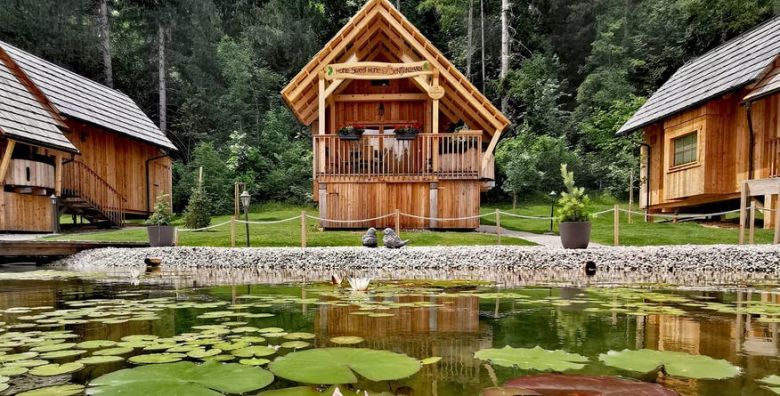 Susjedstvo - Akcija, popust i sniženje. (ponuda: 259686)