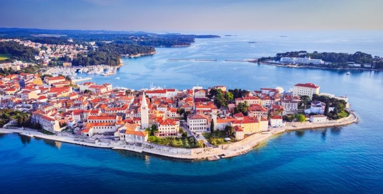 Jadran - Akcija, popust i sniženje. (ponuda: 259690)