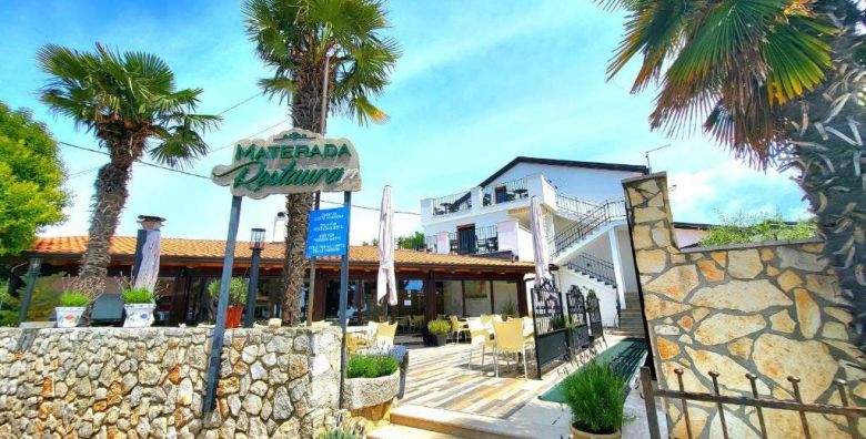 Jadran - Akcija, popust i sniženje. (ponuda: 259691)