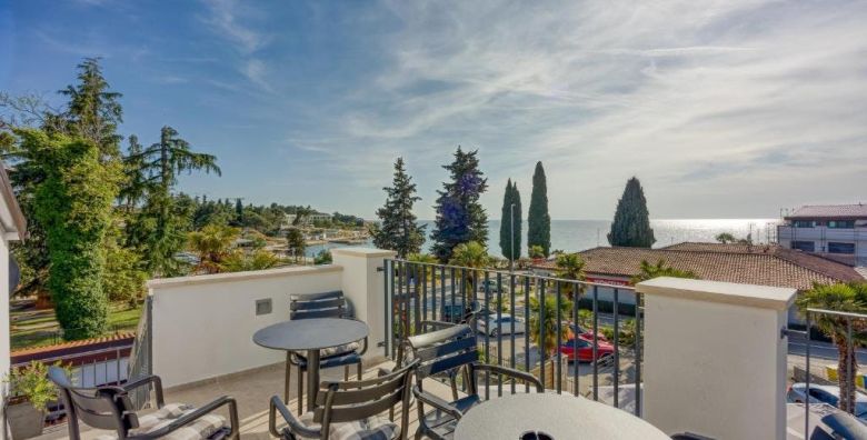 Jadran - Akcija, popust i sniženje. (ponuda: 259692)