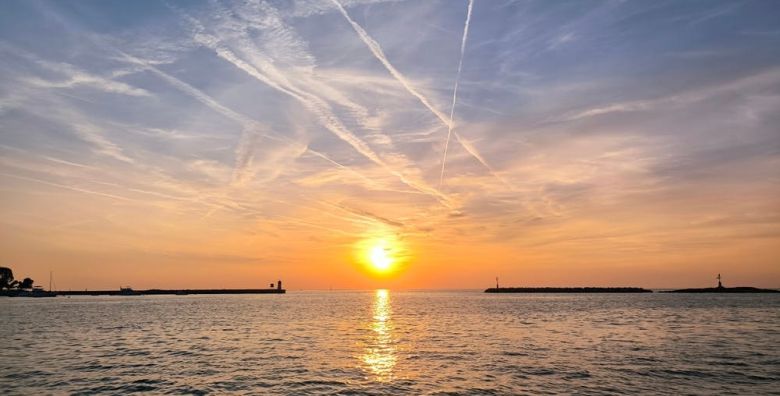 Jadran - Akcija, popust i sniženje. (ponuda: 259693)