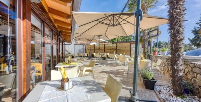 Jadran - Akcija, popust i sniženje. (ponuda: 259694)