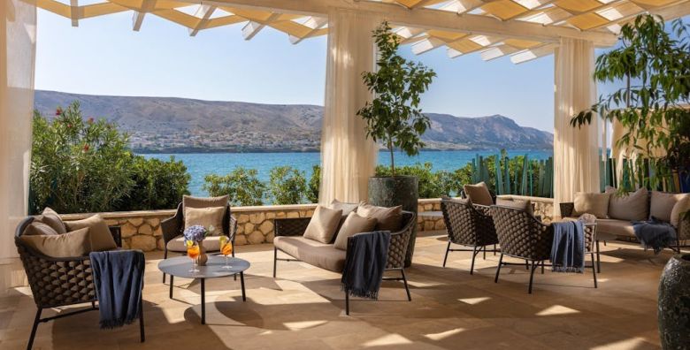 Wellness odmori - Akcija, popust i sniženje. (ponuda: 259697)