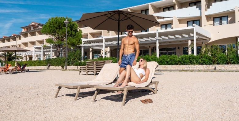 Wellness odmori - Akcija, popust i sniženje. (ponuda: 259700)