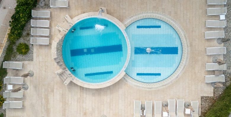 Wellness odmori - Akcija, popust i sniženje. (ponuda: 259703)