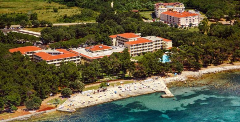 Putovanja - Akcija, popust i sniženje. (ponuda: 259713)