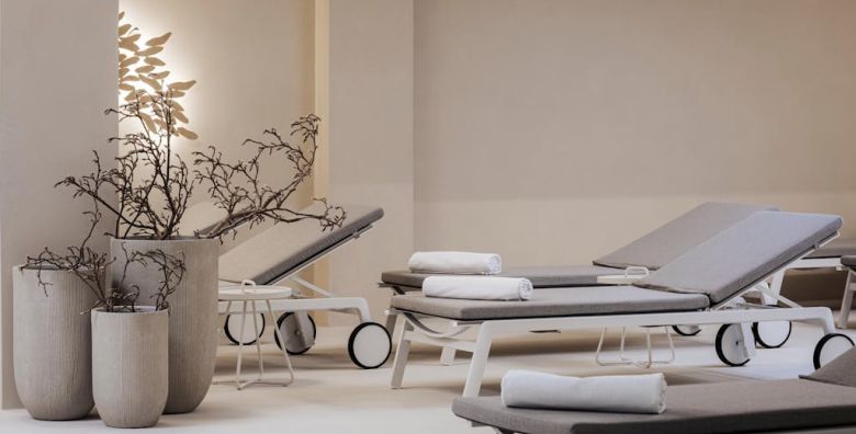 Putovanja - Akcija, popust i sniženje. (ponuda: 259716)