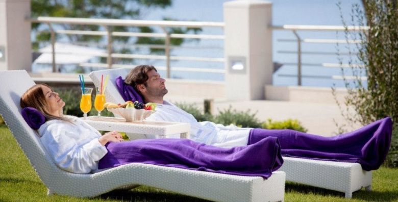 Putovanja - Akcija, popust i sniženje. (ponuda: 259724)