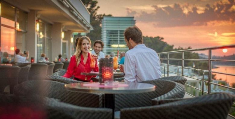 Putovanja - Akcija, popust i sniženje. (ponuda: 259726)