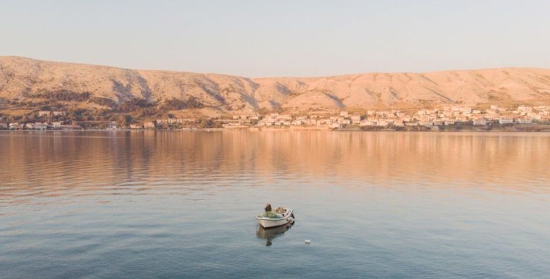 Family Hotel Pagus  All inclusive rujan na Pagu Pag Sjeverna Dalmacija Hrvatska  419 EUR  2x nocenje u Family room pogled more  za 2 osobe 2 djece do 12 godina i 1 dijete do 2 99 godina  All inclusive