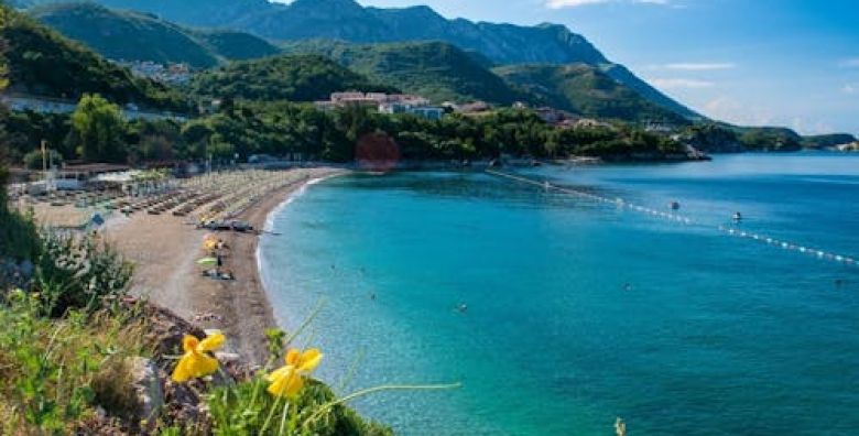 Hotel Bono by Aycon  Obiteljski pocetak i kraj ljeta Becici Crna Gora  383 €