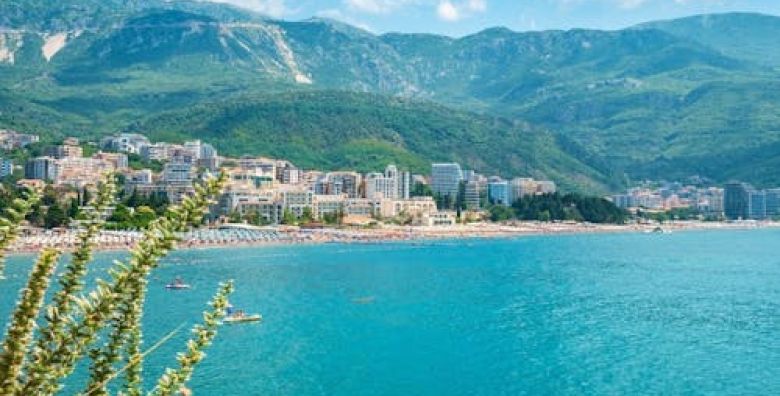Hotel Bono by Aycon  Obiteljsko ljeto Becici Crna Gora  739 €
