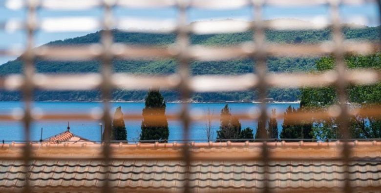 Hotel Millennium by Aycon  First minute obiteljsko ljeto u Budvi Budva Crna Gora  416 EUR  3x nocenje u dvokrevetnoj Superior sobi za 2 osobe 1 dijete do 11 99 godina besplatno  Dorucak