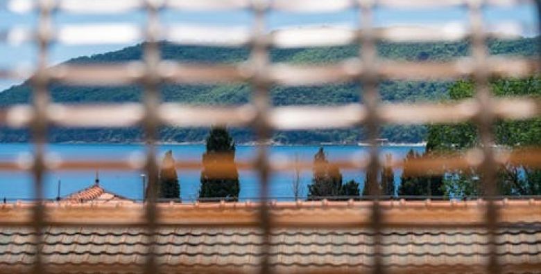 Hotel Millennium by Aycon  Obiteljsko ljeto u Budvi Budva Crna Gora  463 €