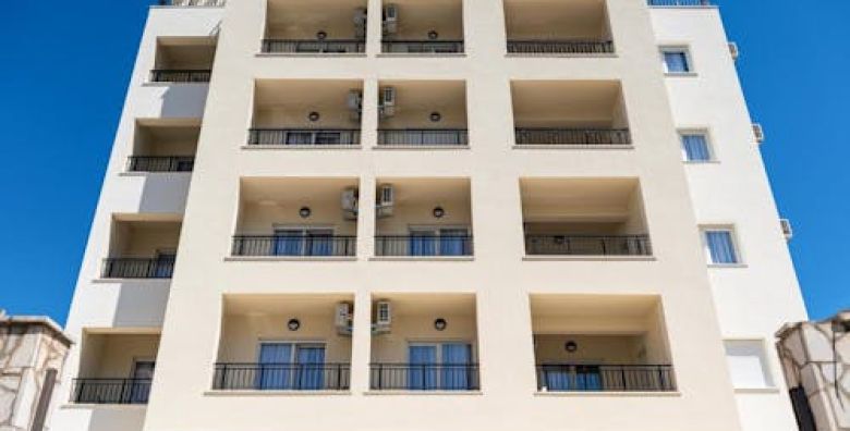 Millennium Apartments by Aycon  Pocetak i kraj ljeta u Budvi Budva Crna Gora  419 €