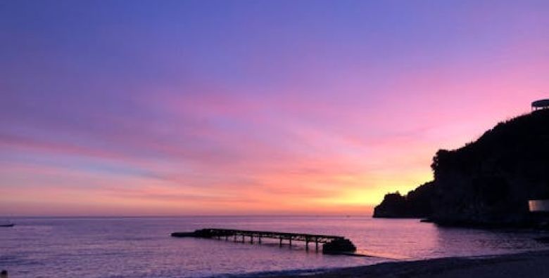 Hotel Idila by Aycon  Obiteljska jesen Budva Crna Gora  492 €