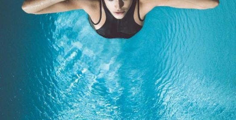 Hotel Kadmo by Aycon  First minute obiteljsko ljeto Budva Crna Gora  386 EUR  3x nocenje u dvokrevetnoj Standard sobi za 2 osobe 1 dijete do 11 99 godina besplatno  Dorucak