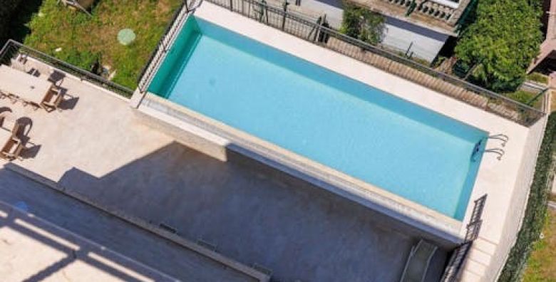 Hotel Kadmo by Aycon  Obiteljsko ljeto Budva Crna Gora  715 €