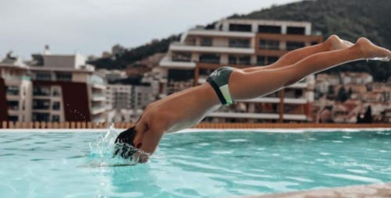 Hotel Fagus by Aycon  Ljeto udvoje u Budvi Budva Crna Gora  777 €