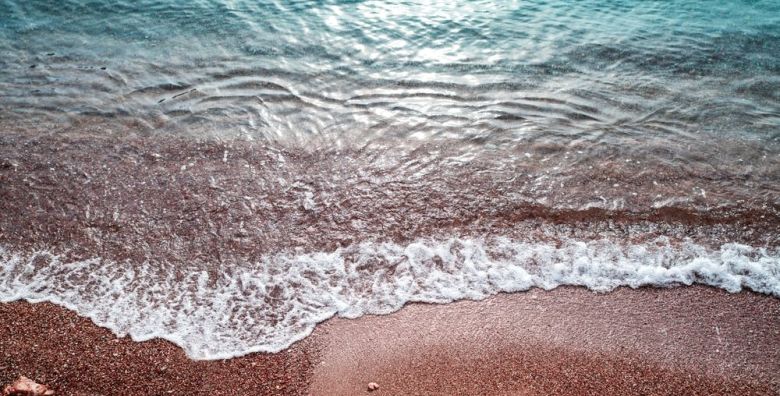 Villa Vanty by Aycon  First minute ljeto na prestiznoj lokaciji Sveti Stefan Crna Gora  275 EUR  3x nocenje u dvokrevetnoj Standard sobi za 2 osobe Besplatan Wi Fi