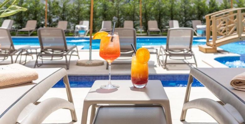 Ljubimci - Akcija, popust i sniženje. (ponuda: 259922)