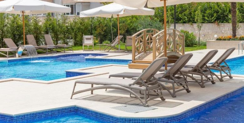 Ljubimci - Akcija, popust i sniženje. (ponuda: 259923)