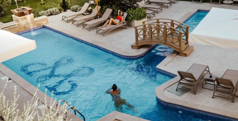 Ljubimci - Akcija, popust i sniženje. (ponuda: 259925)