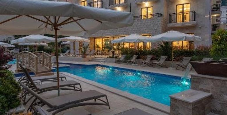 Ljubimci - Akcija, popust i sniženje. (ponuda: 259926)