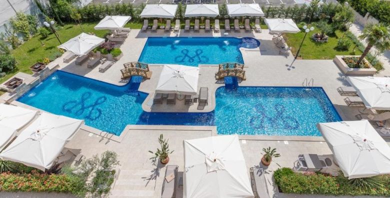 Ljubimci - Akcija, popust i sniženje. (ponuda: 259927)