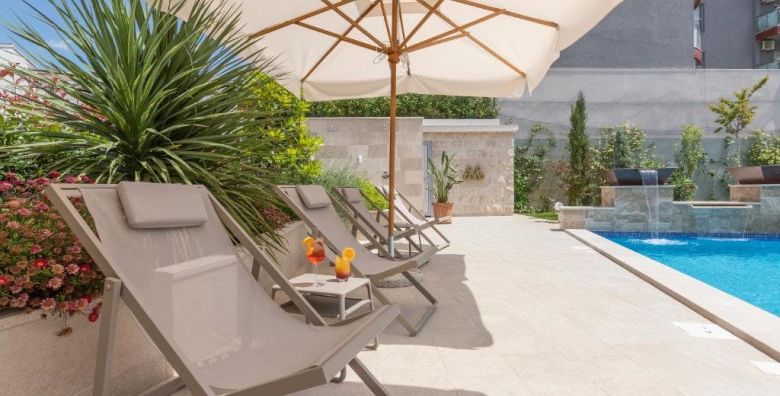 Ljubimci - Akcija, popust i sniženje. (ponuda: 259928)