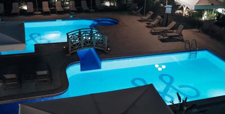 Ljubimci - Akcija, popust i sniženje. (ponuda: 259929)