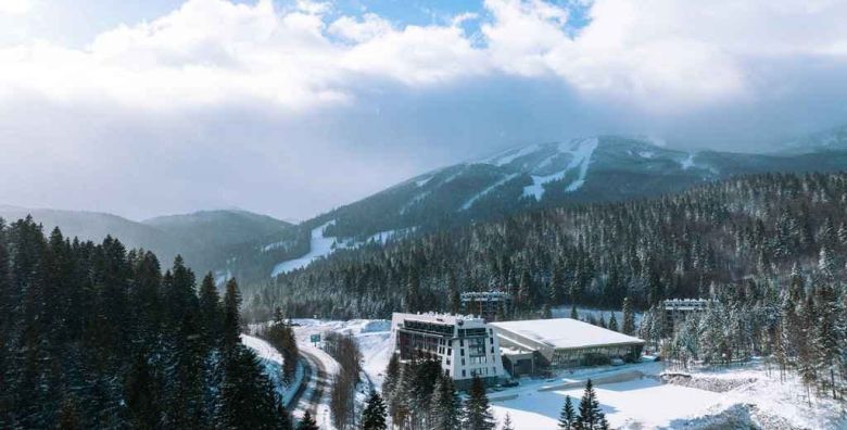 Ljubimci - Akcija, popust i sniženje. (ponuda: 259931)