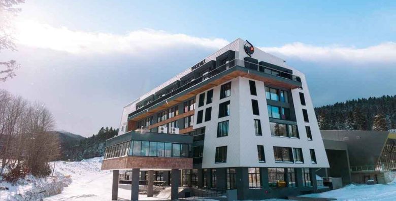 Ljubimci - Akcija, popust i sniženje. (ponuda: 259932)