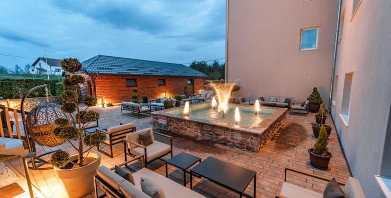 Ljubimci - Akcija, popust i sniženje. (ponuda: 259934)