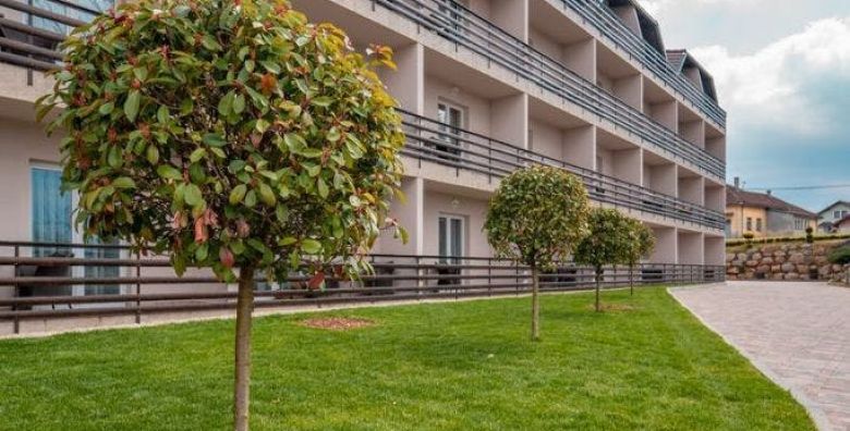 Ljubimci - Akcija, popust i sniženje. (ponuda: 259935)