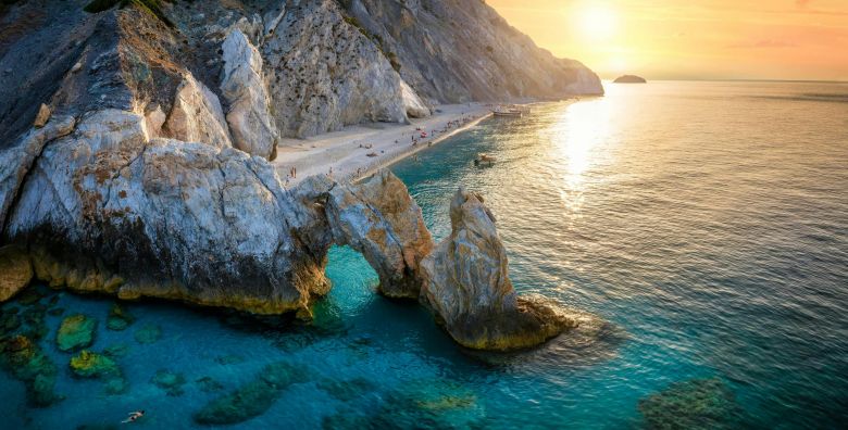 Ljubimci - Akcija, popust i sniženje. (ponuda: 259939)