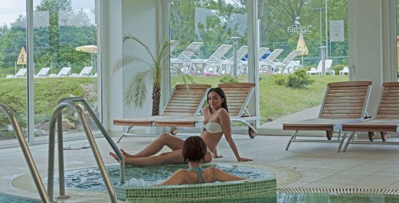 Susjedstvo - Akcija, popust i sniženje. (ponuda: 259991)