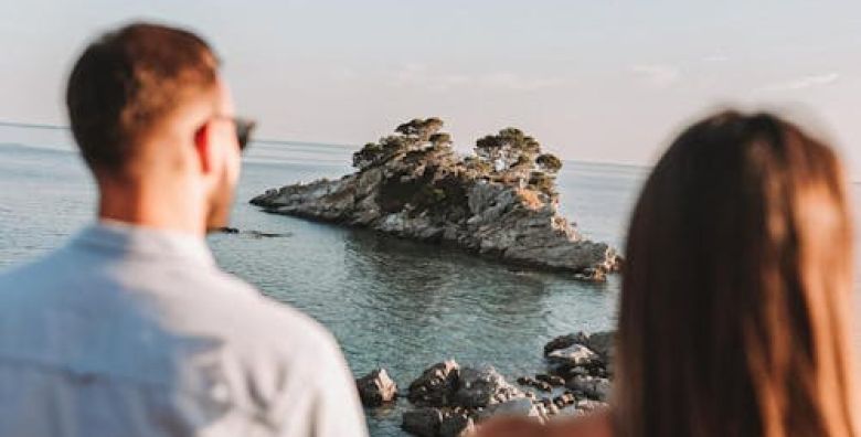 Hotel Riva by Aycon  Obiteljsko proljece i jesen u Petrovcu Petrovac Crna Gora  529 €