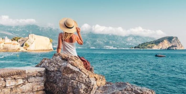 Villa Dvor Kornic  Kraj ljeta u Budvi Budva Crna Gora  388 €