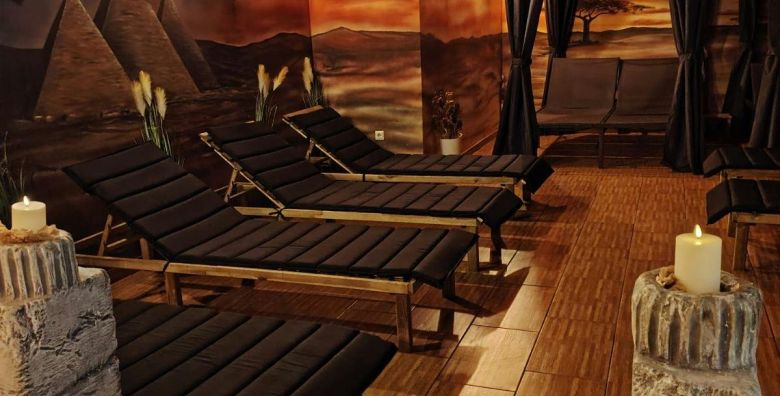 Putovanja - Akcija, popust i sniženje. (ponuda: 260023)