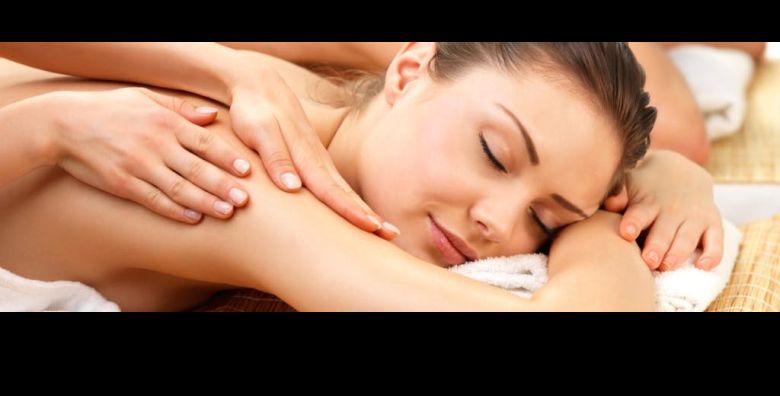 Putovanja - Akcija, popust i sniženje. (ponuda: 260024)