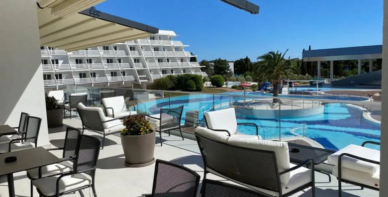 Putovanja - Akcija, popust i sniženje. (ponuda: 260030)