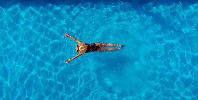 Hotel Plaza  Proljetni odmor uz more Pag Dalmacija Hrvatska  313 €