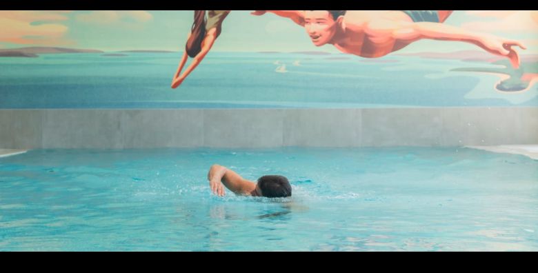 Monumenti Heritage Hotel  Resort  Novi luksuzni resort s koristenjem wellnessa i privatnog SPA  Pula Istra Hrvatska  357 EUR  2x nocenje u Heritage Seaside sobi za 2 osobe Polupansion