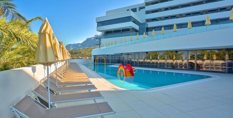 Putovanja - Akcija, popust i sniženje. (ponuda: 260088)