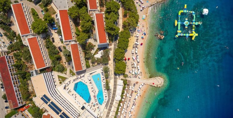 Putovanja - Akcija, popust i sniženje. (ponuda: 260089)