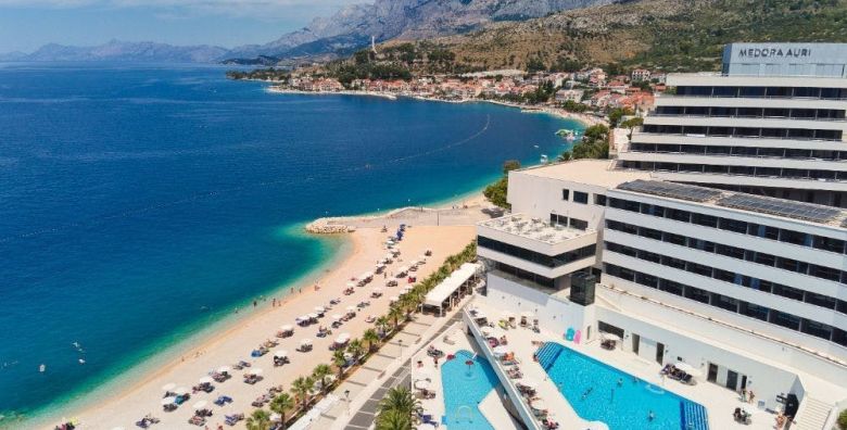 Putovanja - Akcija, popust i sniženje. (ponuda: 260090)